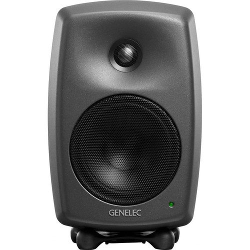 Genelec 8030 neu ovp - genelec, &