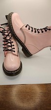 Dr. Martens 1460 Stiefel