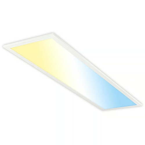 Briloner led decken - decken, panel