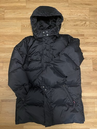 Belstaff quartz down - down, –