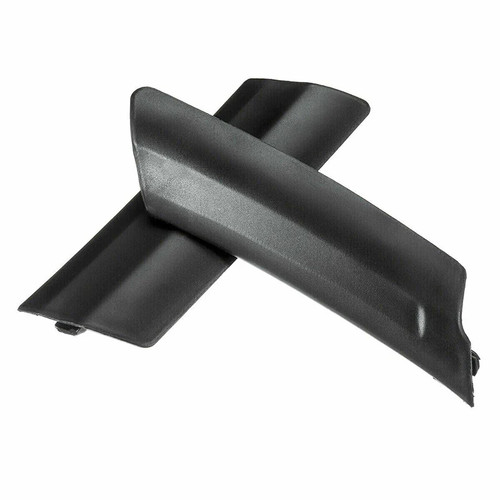 Scheibenwischer scuttle panel - scuttle,