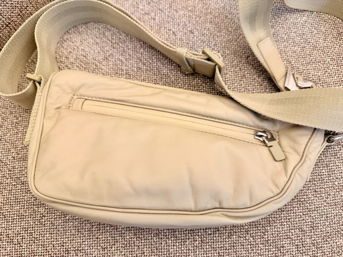 Burberry shield schultertasche - burberry,