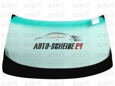 Frontscheibe Windschutzscheibe