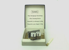 Noris Film-Reinigungs-Einrichtung Super 8 Film Cleaning Device (13101402)