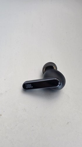 Original jbl live pro - jbl, 2