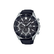 CASIO EDIFICE