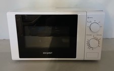 Exquisit MW900-030 Mikrowelle