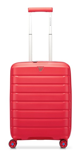 Roncato flying cabin spinner - roncato,
