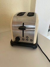 Klarstein Antiker Toaster