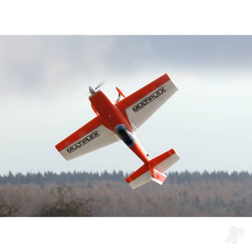 Multiplex extra 300s - rr,