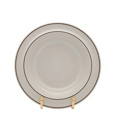 Arabia Fennica Soup Plate Ø