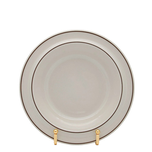 Arabia fennica soup - arabia,