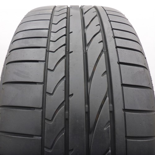 245 1x bridgestone - 1x,