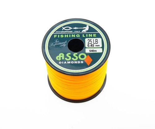 Asso diamonds 4oz - diamonds,