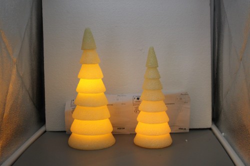 Hse24 flambiance echtwachsled - hse24,