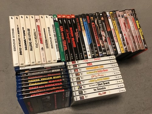 Hammer edition mario - hammer, edition-mario