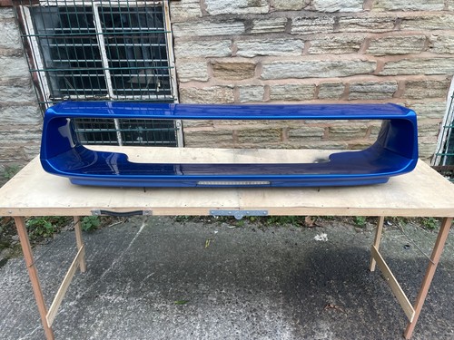 Original subaru impreza sti - impreza,