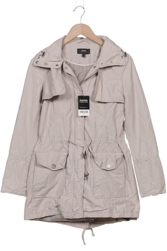 Mexx mantel damen - mexx, parka