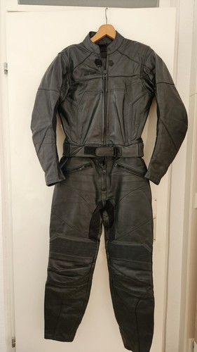 Cafe racer motorradjacke - cafe,