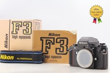 S/N 181xxxx 【Top MINT+++