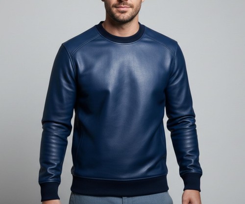 Neu herren jungen blaues - herren, &