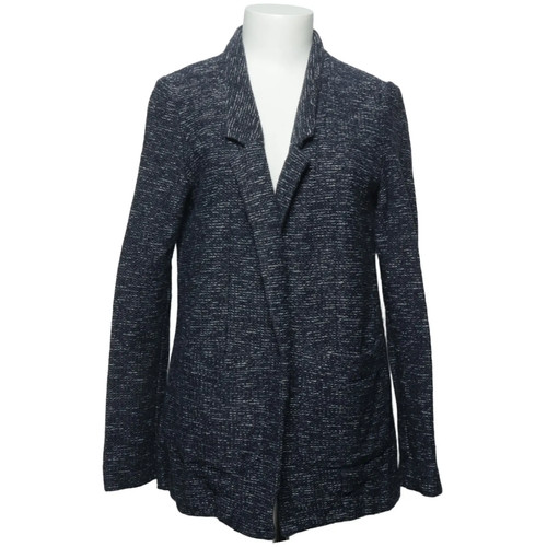 Promod strickjacke damen - promod,, strickjacke,