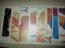 Bravo Starschnitt Bruce Lee