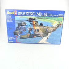 Revell Bausatz 1:72 04899