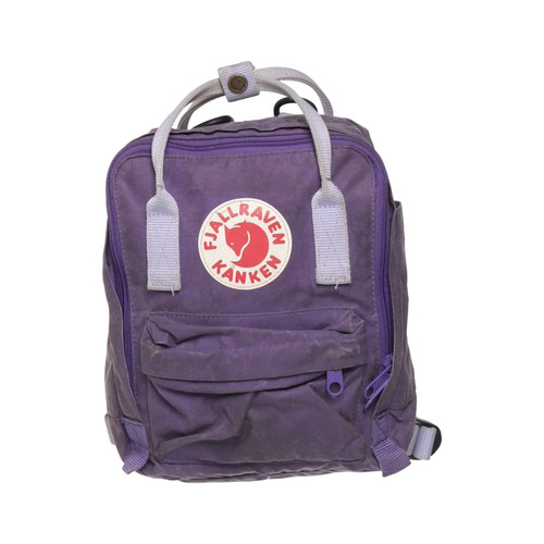 Fjällräven rucksack - fjällräven,,
