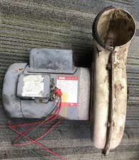 MIE F56C1 RSC577 ULTRALINE RS