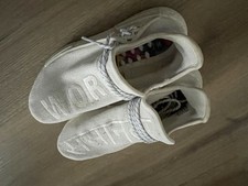 ADIDAS X PHARRELL WILLIAMS HUMAN RACE HOLI NMD BC