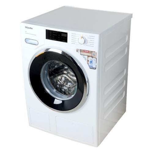 Miele wwg 880 wps - 880,