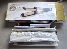 Welleneisen für Beach Waves