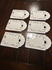 Villeroy & Boch Mariposa
