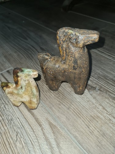 schäffenacker-keramik__