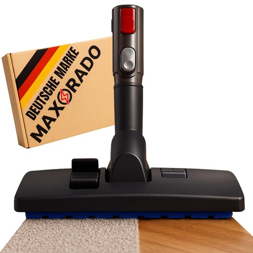 Kombidüse für dyson big - dyson,
