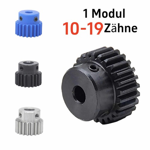 Zahnrad stirnrad modul - zahnrad,