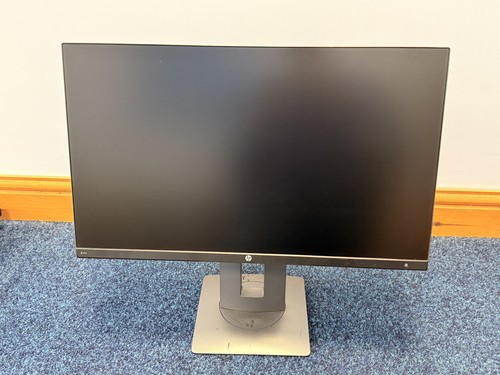 Z23n lcd monitor - lcd,