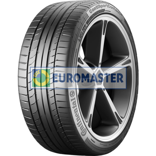 Sommerreifen continental - sommerreifen,