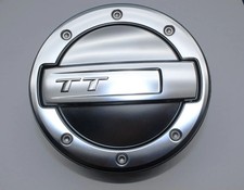 NEU Original Audi TT 8S Alu
