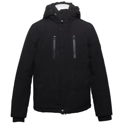 Clockhouse winterjacke - clockhouse,,