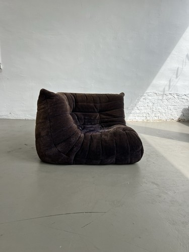 Ligne roset togo - ligne, eckteil