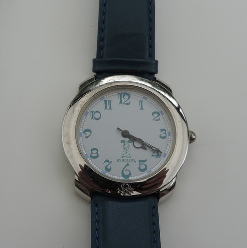 Armbanduhr united colors - armbanduhr, of
