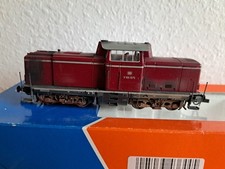 Roco H0 43644 - DB - BR V100 -