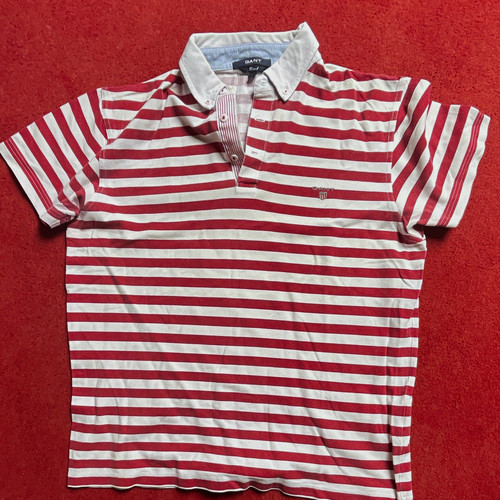 Gant herren polo - gant,