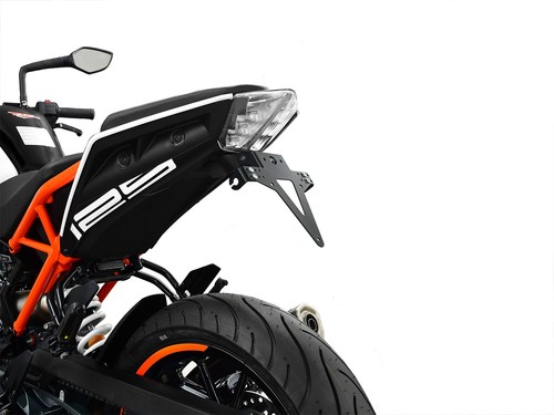 Zieger classic - zieger,
