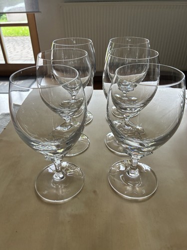 Nachtmann topas bleikristall - nachtmann,