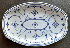 C.T. Altwasser Silesia Vintage