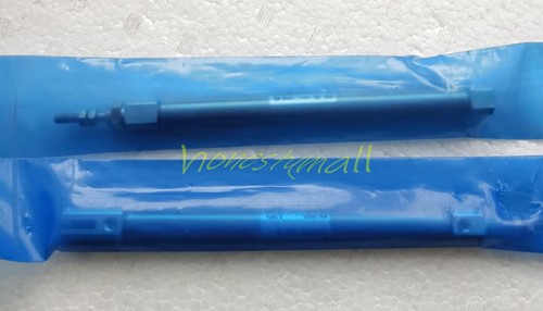 1pc new smc cdj2b16 100 - new, cdj2b16-100-b