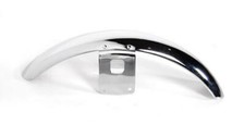 FX, XL Style Front Fender